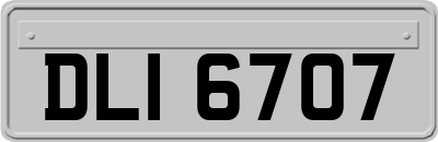 DLI6707