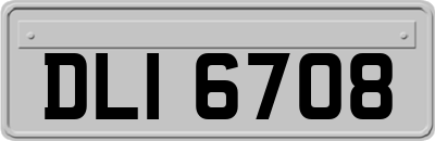 DLI6708