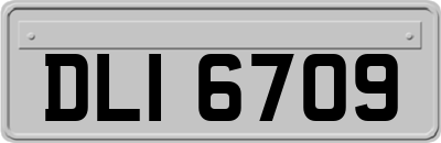 DLI6709
