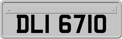 DLI6710