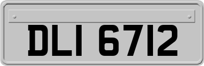DLI6712
