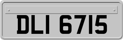 DLI6715
