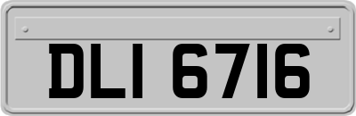 DLI6716