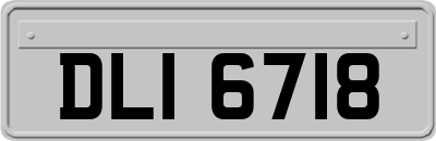 DLI6718