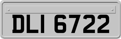 DLI6722