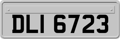 DLI6723