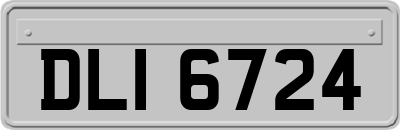 DLI6724