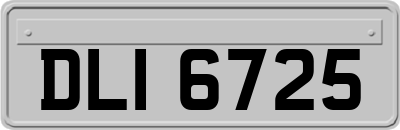 DLI6725
