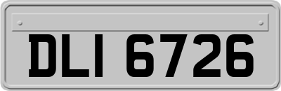 DLI6726