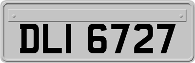 DLI6727
