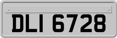 DLI6728