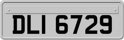 DLI6729