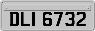 DLI6732