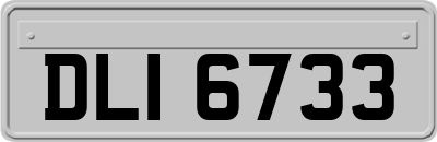 DLI6733