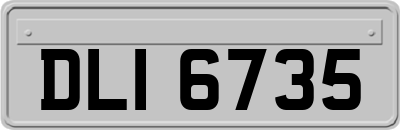 DLI6735