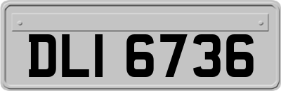 DLI6736
