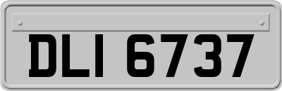 DLI6737