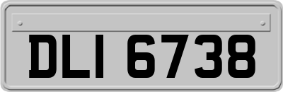 DLI6738