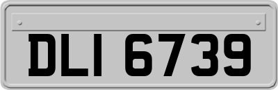 DLI6739