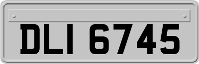 DLI6745