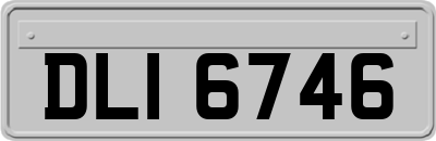DLI6746