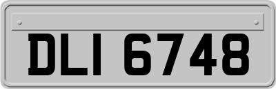 DLI6748