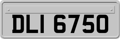 DLI6750