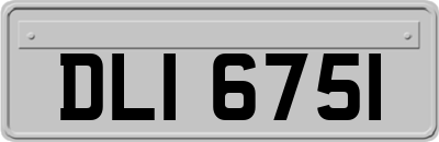 DLI6751