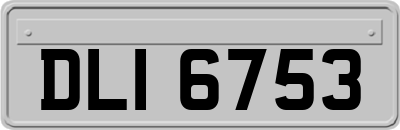 DLI6753