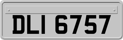 DLI6757