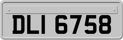 DLI6758