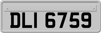 DLI6759
