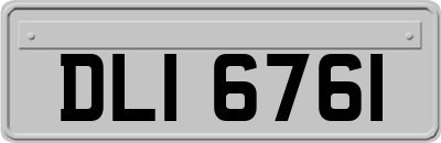 DLI6761