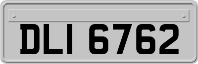 DLI6762