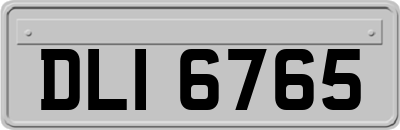 DLI6765
