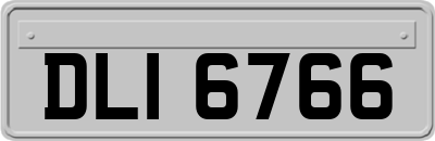 DLI6766