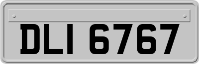 DLI6767