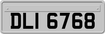DLI6768