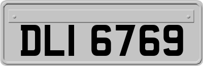 DLI6769