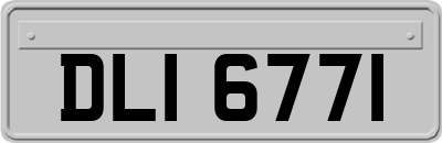 DLI6771