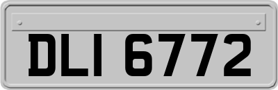 DLI6772