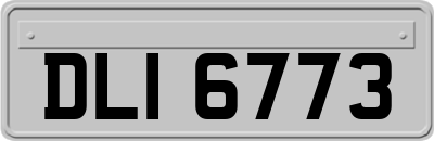 DLI6773