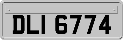 DLI6774