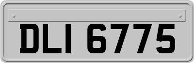 DLI6775