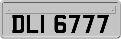 DLI6777