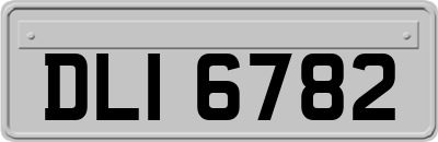 DLI6782