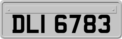 DLI6783