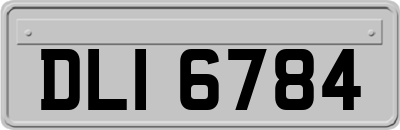 DLI6784
