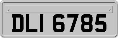 DLI6785