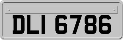 DLI6786